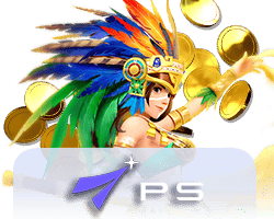 ฟรี เครดิต superslot แค่สมัครก็ได้เฮงๆ 555