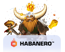 วิธีเล่นสล็อตฟรี เครดิต กด รับ เอง สุดมันส์จาก CQ9