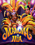 รีวิว สล็อต โร ม่า จากค่าย NetEnt เล่นแล้วเฮงจริงมั้ย