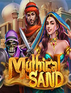 มันส์สุดเหวี่ยงกับ สล็อต โร มา ใหม่ x เล่นฟินแบบไม่รู้จบ