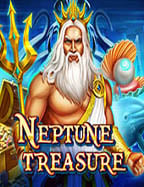 รีวิว สล็อต โร ม่า 123slot mafia ทั้งหมด จัดเต็มทุกฟีเจอร์