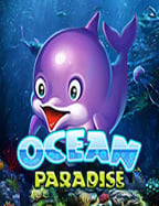 รีวิวสุดมันกับเกม สล็อต โร ม่า 777 ที่คุณต้องลอง