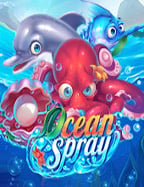 ทดลองเล่น สล็อต โร ม่า joker สุดมันส์จากค่าย CQ9