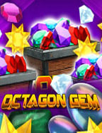 วิธีเล่น สล็อต โร ม่า joker แบบง่าย ๆ เพื่อนๆ ต้องลอง!