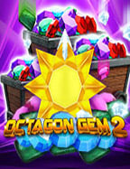 สูตรเด็ดเคล็ดลับความสนุกในสล็อต โร ม่า joker