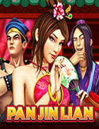 วิธีเล่นแบบเซียนใน สล็อต โร ม่า joker123 ค่าย NetEnt