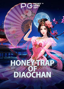 xovip168pg ดาวน์โหลด ลุ้นสนุกกับเกมสล็อตออนไลน์