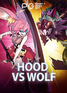 xoth pgstarbets99 ทาง เข้า พร้อมสูตรเล่นที่มีประสิทธิภาพ