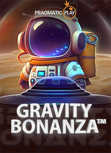 xoxo เกม ประสบการณ์สุดปังที่ช่วยเพิ่มเงินในกระเป๋า