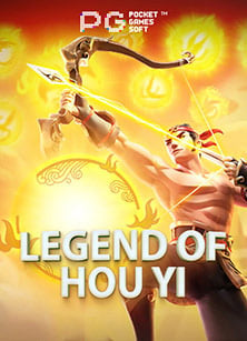 วิธีเล่นเกม xx88 slot สำหรับนักเสี่ยงโชค