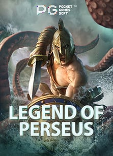 y8 ยิง ปลา: ประสบการณ์ทดลองเล่นที่ไม่ควรพลาด