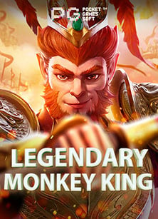 รีวิว yakuza honor pg เกมสล็อตสุดมันส์จาก Pragmatic Play