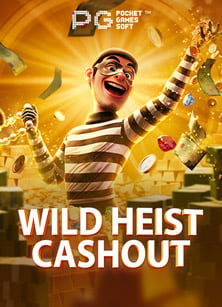 y9 เครดิต ฟรี สูตรสปินสุดปัง เล่นง่ายได้เงินแน่นอน!