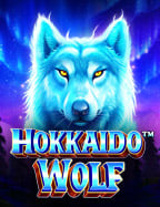 เครดิต ฟรี 50 ทํา 300 ถอน 300: สูตรเกมที่ควรรู้