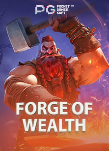 เครดิต ฟรี 50 ทำ ยอด 300 ถอน ได้ 100 กับเกมสล็อตสุดมันส์