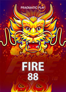 เครดิต ฟรี 50 ทำ ยอด 500 ถอน ได้ 200 เล่นเกมสล็อตสนุกๆ