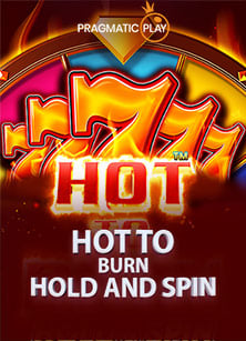 เครดิต ฟรี 50 ทํา 300 ถอสล็อต mb ต้องลอง!