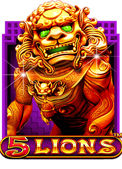 เครดิต ฟรี 50 ทํา ยอด 300 ถอน 300 โบนัสจัดเต็ม!