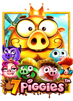 เครดิต ฟรี 50 ทํา 300 ถอน 300 ไปสนุกกันเถอะ!