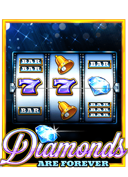 วิธีเล่นและดาวน์โหลด slotxo android แบบง่ายๆ