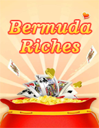 ดาวน์โหลด slotxo 2022 ฟรีคาสิโนปอยเปตเปิดวันไหน แล้วทำอย่างไรให้เล่นชนะ