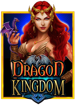 ดาวน์โหลด slotxo android เล่นยังไงให้ปัง