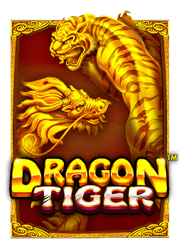 วิธีและเทคนิคการ ดาวน์โหลด slotxo 2021 ฟรี