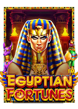 แนะนำการดาวน์โหลด slotxo pc พร้อมสูตรชนะเกม