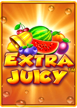 เพิ่มความสนุกด้วยการดาวน์โหลด slotxo asia วันนี้!