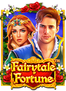 วิธีเล่นและดาวน์โหลด slotxo apk เวอร์ชันใหม่จากค่าย CQ9