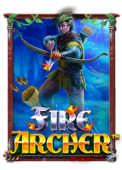 ดาวน์โหลด slotxo slotxo download เพื่อทดลองเล่นเกมสนุกๆ