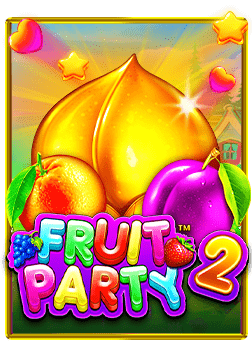 รีวิว ดาวน์โหลด slotxo บน มือ ถือ เล่นง่าย กราฟิกสุดปัง