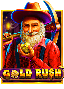 เคล็ดลับพร้อมลิงก์ ดาวน์โหลด slotxo slotxo download ฟรี