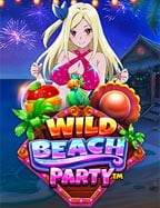 เปิดประสบการณ์ทดลอง เล่น เกม ค่าย jili สุดมันส์