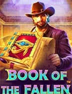 ความสนุกในการทดลอง เล่น เกม ค่าย joker