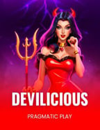 รีวิวลองเล่น ทดลอง เล่น เกม จรวด CQ9 ที่อยากแชร์