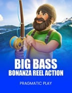 เปิดประสบการณ์ ทดลอง เล่น เกม ซื้อ ฟรี ส ปิ น คุ้มค่าไหม?