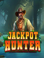 ฝาก ถอน รอยัลบา คา ร่า เสือ มังกร แบบโปรด่วน!