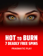 รีวิวฝาก ถอน วอ ล เล็ ต: เกมยอดนิยมจาก CQ9