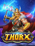 เงินฟรี เว็บพนันบอล ต่างประเทศ วิธีเล่นและเคล็ดลับ