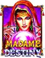 เงินฟรี โปรโมชั่นฟรีเครดิต ทดลองเล่นเกมสล็อต Jili