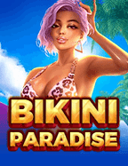 เงินฟรี แอพพลิเคชั่นเกมยิงปลาบนมือถือที่พลาดไม่ได้