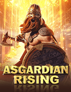 เงินรางวัลเกมส์สล็อตออนไลน์ เทคนิคการเล่นง่ายๆ