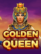 เงินฟรี โบนัสเกมยิงปลา สนุกง่ายๆ กับ Jili